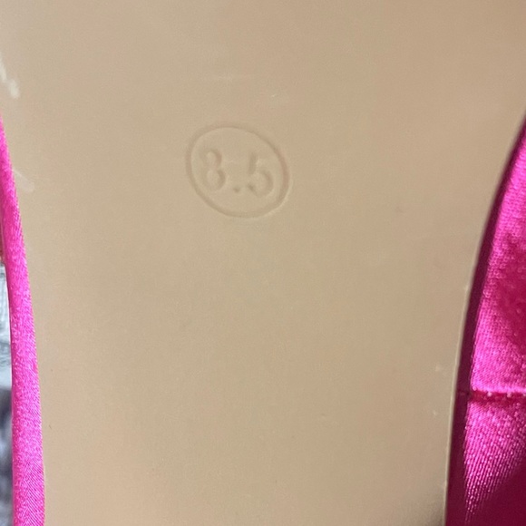 SOLD - Picture 6 of 16